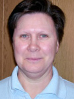 Barbara Jantke